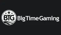 Big Time Gaming