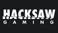 Hacksaw Gaming